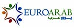 14- Euro-Arab-Logo