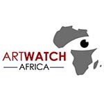7- Artwatch-LOGO